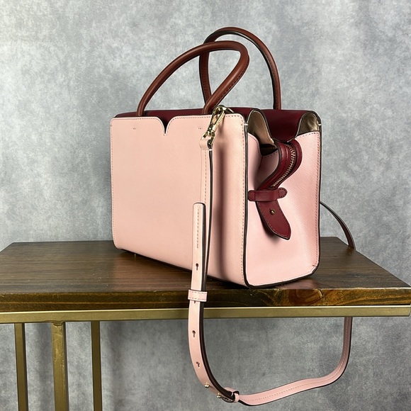 Kate Spade handbag - Picture 3 of 4